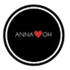 Meet your Posher, Anna oh